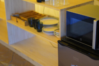 Dos noches en tienda para 2 en Camping Alfacs en Alcanar (Tarragona)
