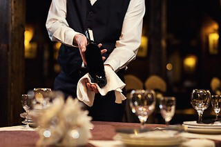 Bodas de Plata