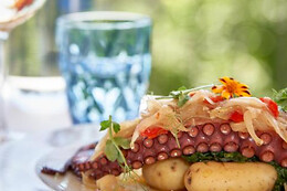 Ribeira Collection Hotel