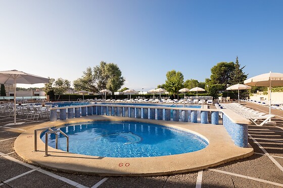 Online Booking EPS - photo 3
