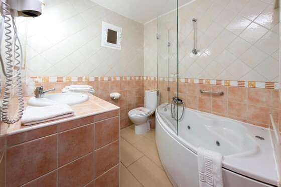Online Booking EPS - photo 3