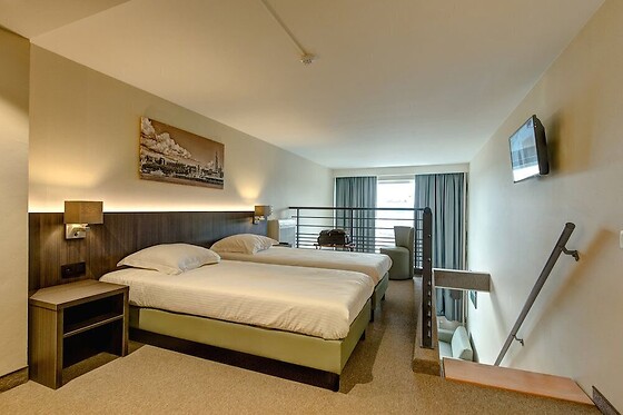 Online Booking EPS - photo 4