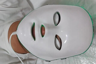 Un masaje relajante muscular para 2 en Vanity Face en Madrid