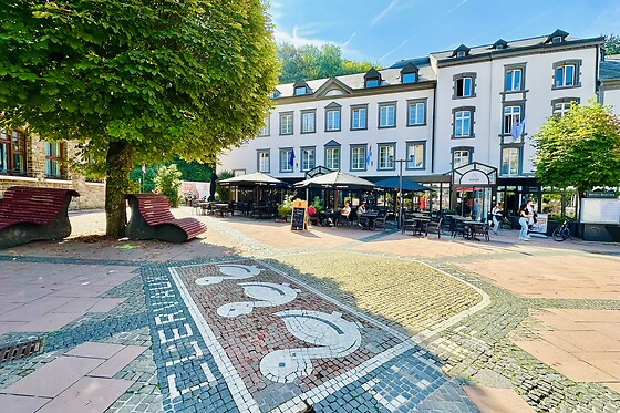 Brasserie Le Koener - photo 3