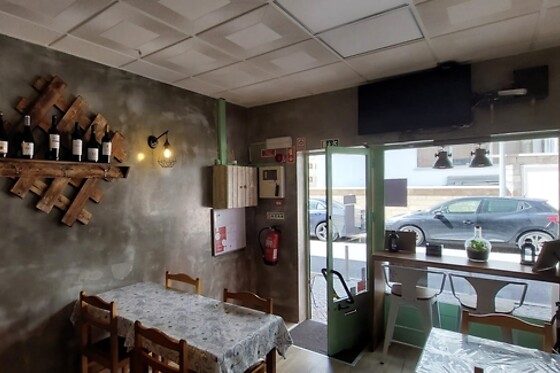 Frangote - photo 2