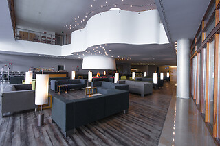 Dos noches en habitación superior con cenas para 2 en Hotel Continental****  en Panticosa (Huesca)