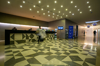 Dos noches en habitación superior con cenas para 2 en Hotel Continental****  en Panticosa (Huesca)