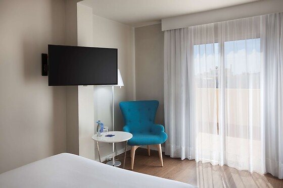 Online Booking EPS - photo 1