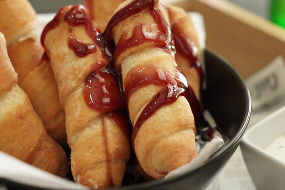 GUISAOH! DELICIAS VENEZOLANAS - photo 3