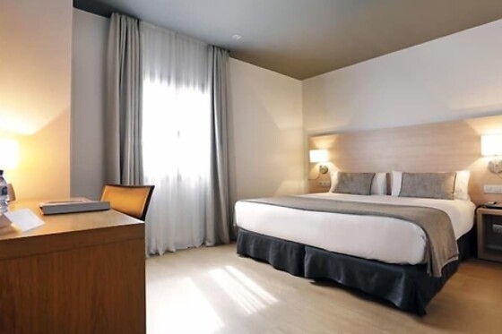 Online Booking EPS - photo 2