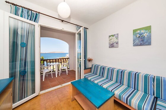 Online Booking EPS - photo 2