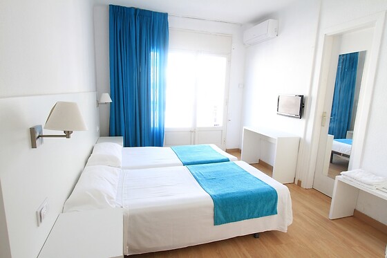 Online Booking EPS - photo 4