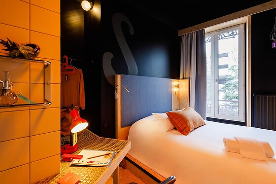 Online Booking EPS - photo 3