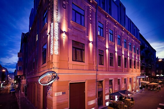 Online Booking EPS - photo 0