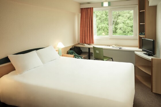Online Booking EPS - photo 2