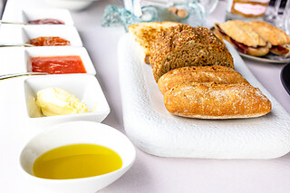 Torre de Galizano Gastrobar en Cantabria