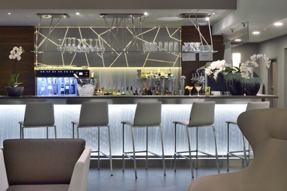 AC Hotel Marseille Prado Velodrome - photo 6