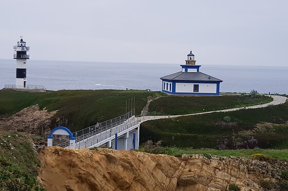 FARO ISLA PANCHA - photo 18