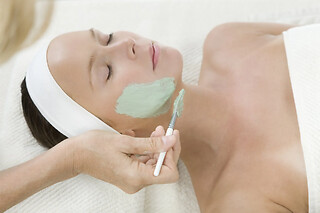 CS Beauty  en Madrid