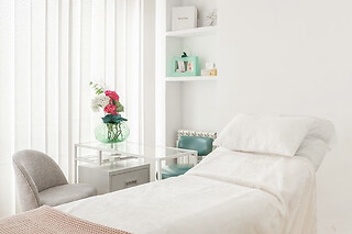 CS Beauty  en Madrid