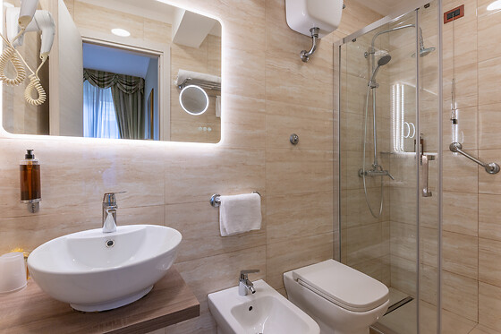 Gambrinus Hotel - photo 3