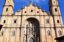 TURISMO ALCAÑIZ