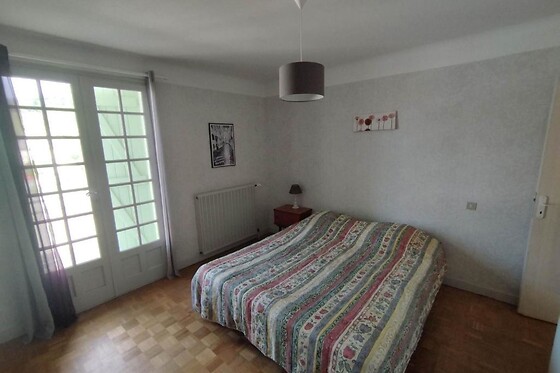 La maison de Raph - photo 9
