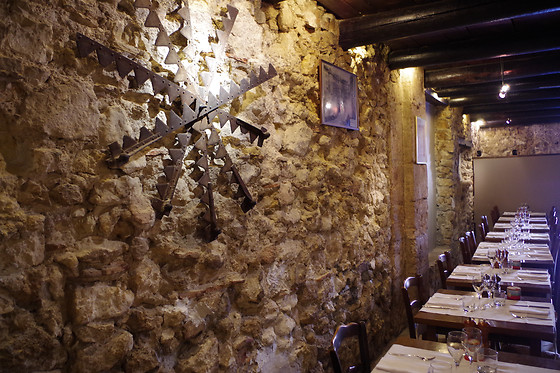 La Cote de Boeuf - photo 4