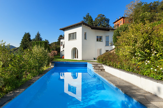 Estancia spa & gourmet