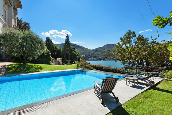 Para un hombre genial