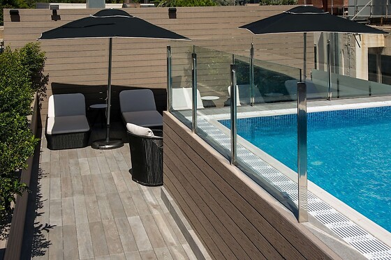 Online Booking EPS - photo 3