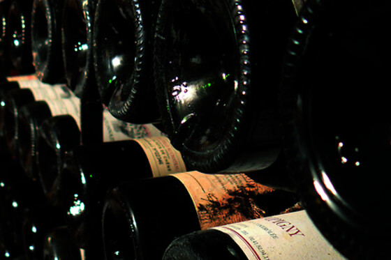 BODEGAS IGLESIAS - photo 2