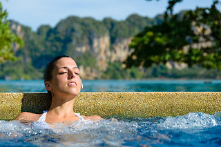 Adrenalina o Relax ¿Te atreves?