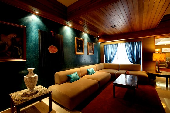 Hotel São José - photo 5