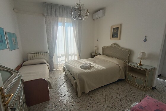 Attico Della Vittoria - photo 0