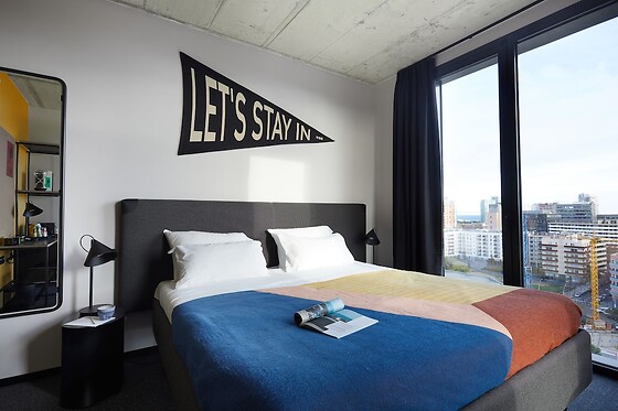 Online Booking EPS - photo 2