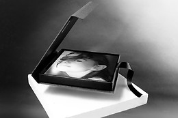 Frédéric verrier photographe