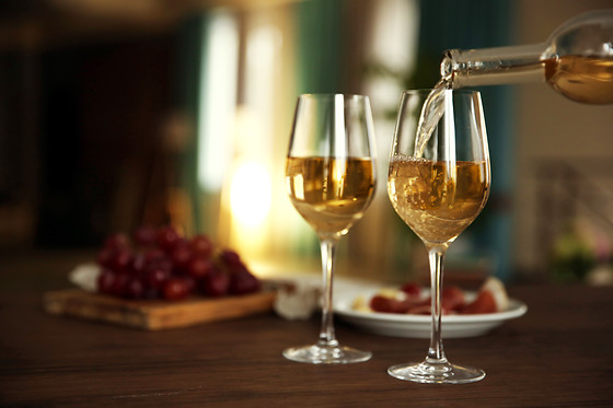 Feliz Navidad