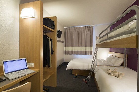 Online Booking EPS - photo 7