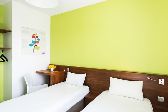Online Booking EPS - photo 6