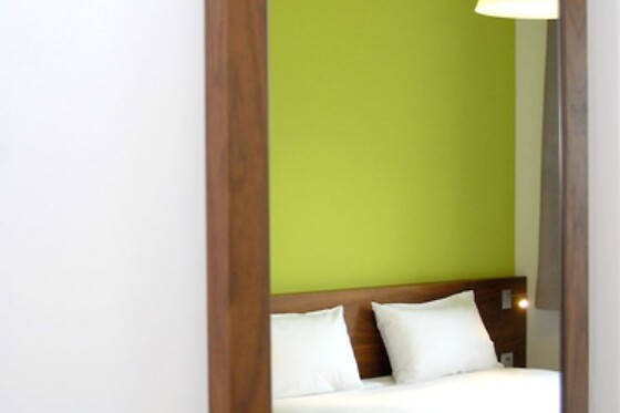 Online Booking EPS - photo 7