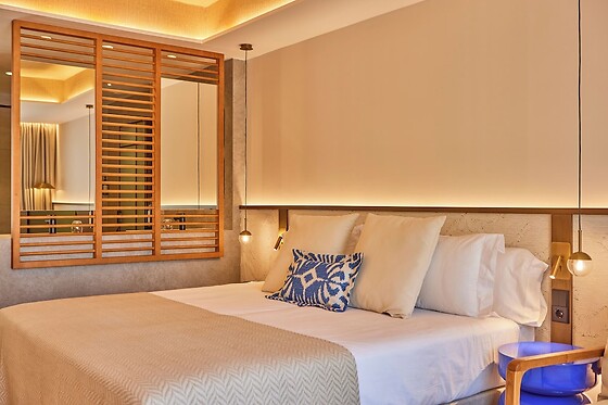 Online Booking EPS - photo 2