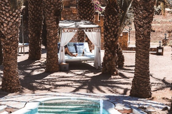 Online Booking EPS - photo 3