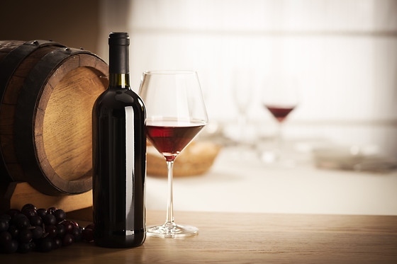 BODEGAS CAÑALVA - photo 1