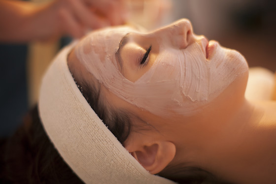 BELLEZA CUERPO SALUD - photo 18