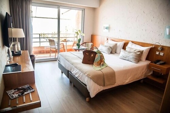 Online Booking EPS - photo 5