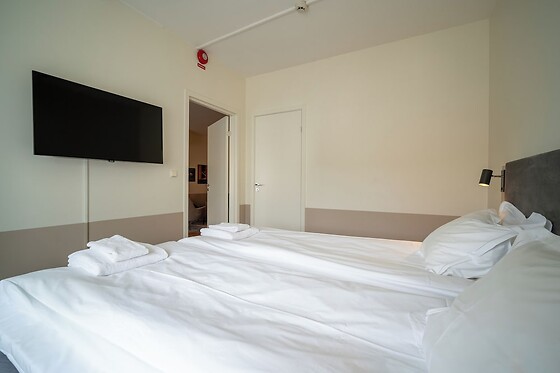 Online Booking EPS - photo 2