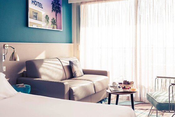 Online Booking EPS - photo 7