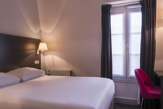 Online Booking EPS - photo 5