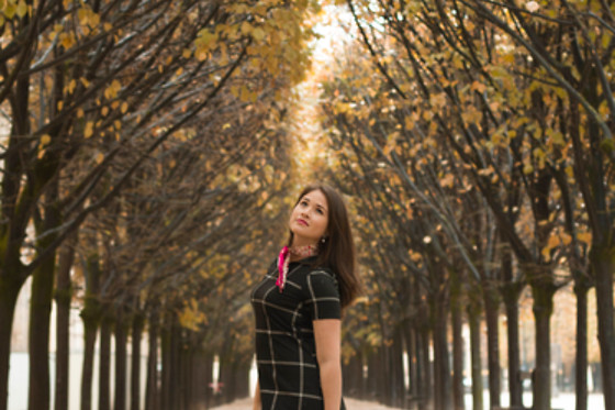 Marine Forabosco Photographe - photo 6